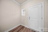 1413 Old Rivers Road - Photo 5