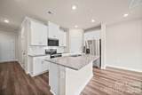 1413 Old Rivers Road - Photo 7