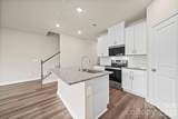 1413 Old Rivers Road - Photo 8