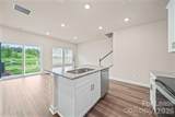 1413 Old Rivers Road - Photo 9