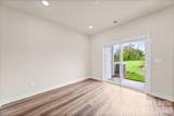 1413 Old Rivers Road - Photo 10