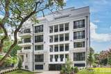 409 Queens Road - Photo 1