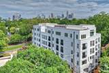 409 Queens Road - Photo 2