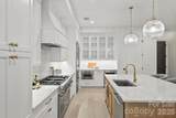 409 Queens Road - Photo 11