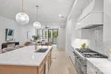 409 Queens Road - Photo 12