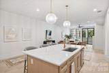 409 Queens Road - Photo 13