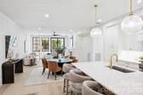 409 Queens Road - Photo 14