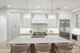 409 Queens Road - Photo 15