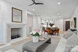 409 Queens Road - Photo 16