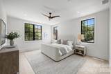 409 Queens Road - Photo 17