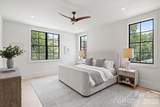 409 Queens Road - Photo 18