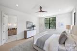 409 Queens Road - Photo 19