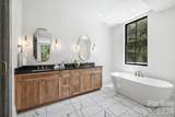409 Queens Road - Photo 20