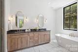 409 Queens Road - Photo 21