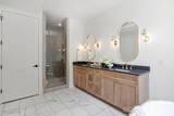 409 Queens Road - Photo 22