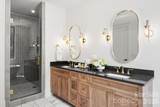 409 Queens Road - Photo 23