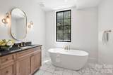 409 Queens Road - Photo 25