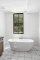 409 Queens Road - Photo 26