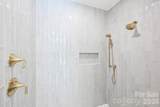 409 Queens Road - Photo 27
