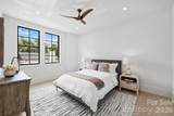 409 Queens Road - Photo 28