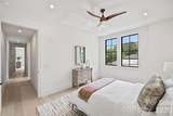 409 Queens Road - Photo 29