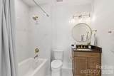 409 Queens Road - Photo 30