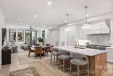 409 Queens Road - Photo 4