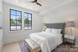 409 Queens Road - Photo 31