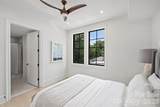409 Queens Road - Photo 32