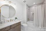 409 Queens Road - Photo 33