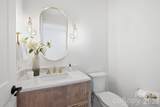 409 Queens Road - Photo 34