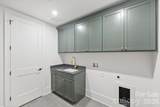409 Queens Road - Photo 35