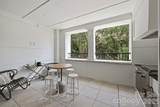 409 Queens Road - Photo 36