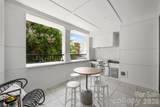 409 Queens Road - Photo 37