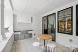 409 Queens Road - Photo 38