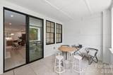 409 Queens Road - Photo 39