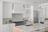 409 Queens Road - Photo 40