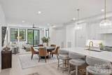 409 Queens Road - Photo 5