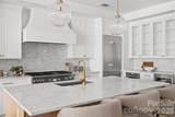 409 Queens Road - Photo 41