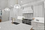 409 Queens Road - Photo 42