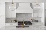 409 Queens Road - Photo 43
