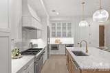 409 Queens Road - Photo 44