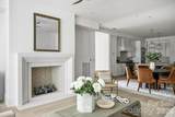 409 Queens Road - Photo 45
