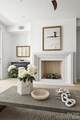 409 Queens Road - Photo 46