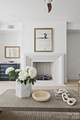 409 Queens Road - Photo 47