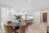 409 Queens Road - Photo 6
