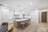 409 Queens Road - Photo 7