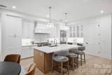 409 Queens Road - Photo 8