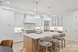 409 Queens Road - Photo 9