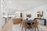 409 Queens Road - Photo 10
